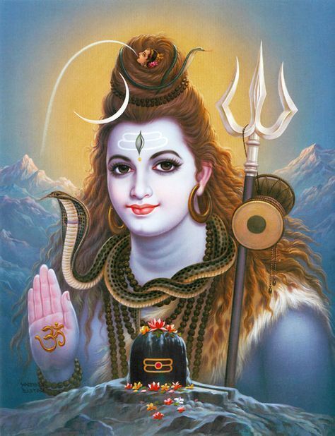 how-to-worship-shiva-lord-shiva-shiva-glory-what-does-shiva-like