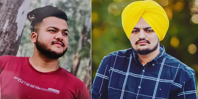 Sidhu Moose Wala की मौत से आहत 20 साल के एक फैन ने की खुदकुशी, ज़हरीली दवाई पीकर जीवन लीला की समाप्त