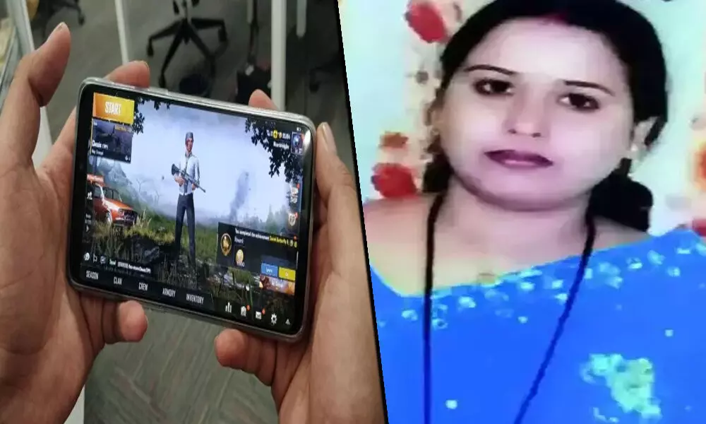 PUBG Addict kills Mother: करीब 10 घंटे तक जिंदा थी मां, कातिल बेटे को नहीं आया रहम, बार-बार करता रहा यह काम