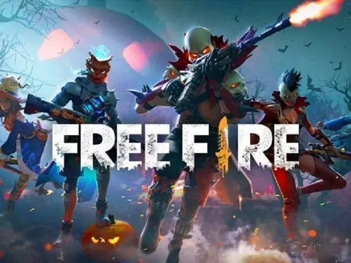 Online Free Fire Game: फ्री फायर गेम खेलते हुए नागपुर की लड़की को पटना के लड़के से हुआ प्यार, छपरा से हुई बरामद