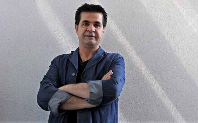 iranian-filmmaker-zafar-panahi-must-serve-his-sentence