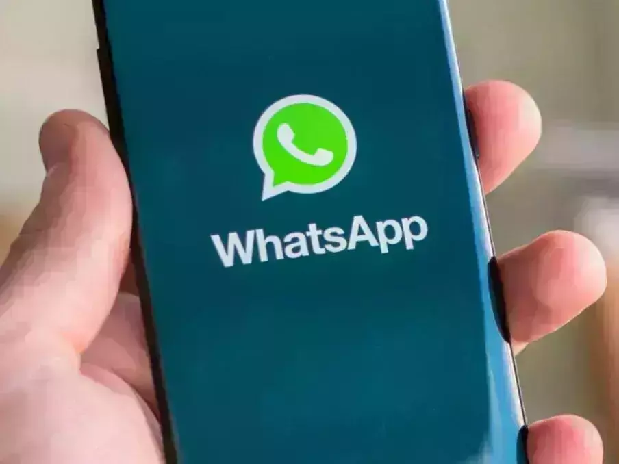 WhatsApp मौजूदा समय में कई फीचर्स की टेस्टिंग कर रहा है,जानिए