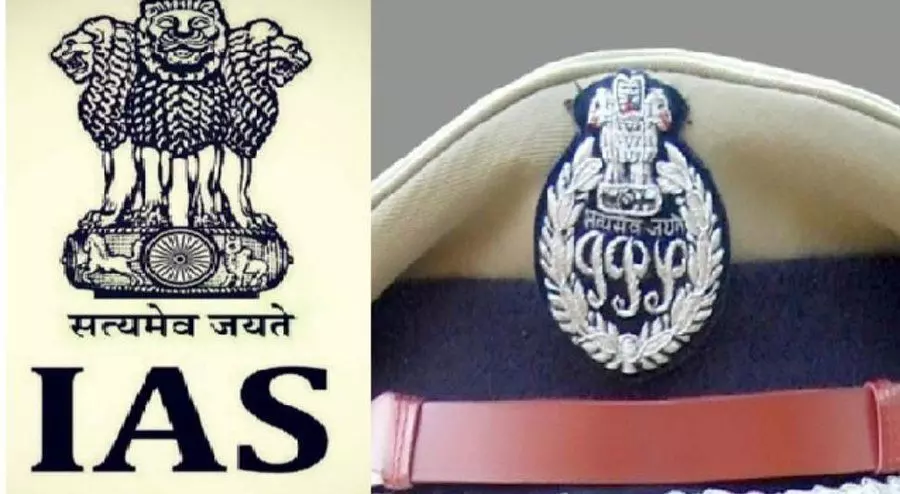 अब IAS-IPS को नहीं मिलेंगी ये सुविधाएं, केंद्र सरकार ने लगाया ब्रेक; घट गई सैलरी!