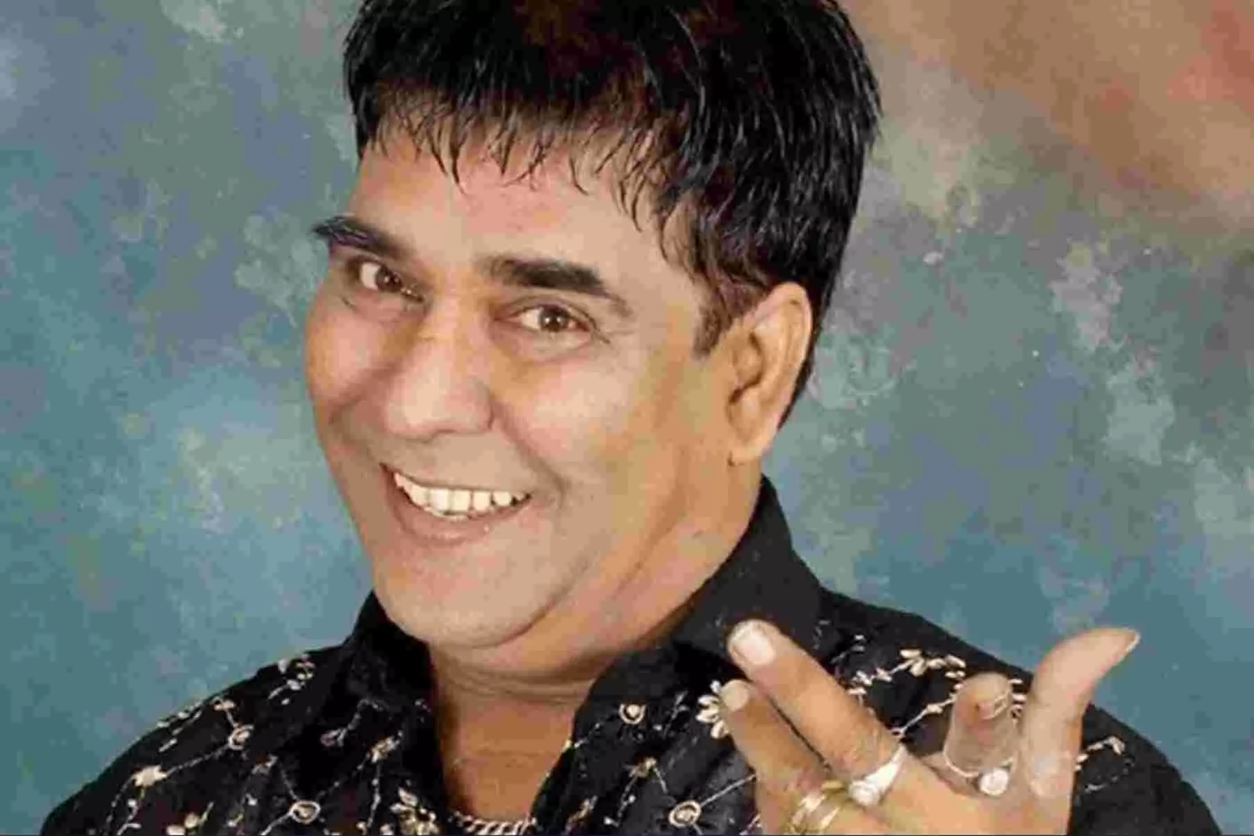 Comedian Parag Kansara Passed Away: कॉमेडियन पराग अंसारी का 51 बर्ष की उम्र में निधन