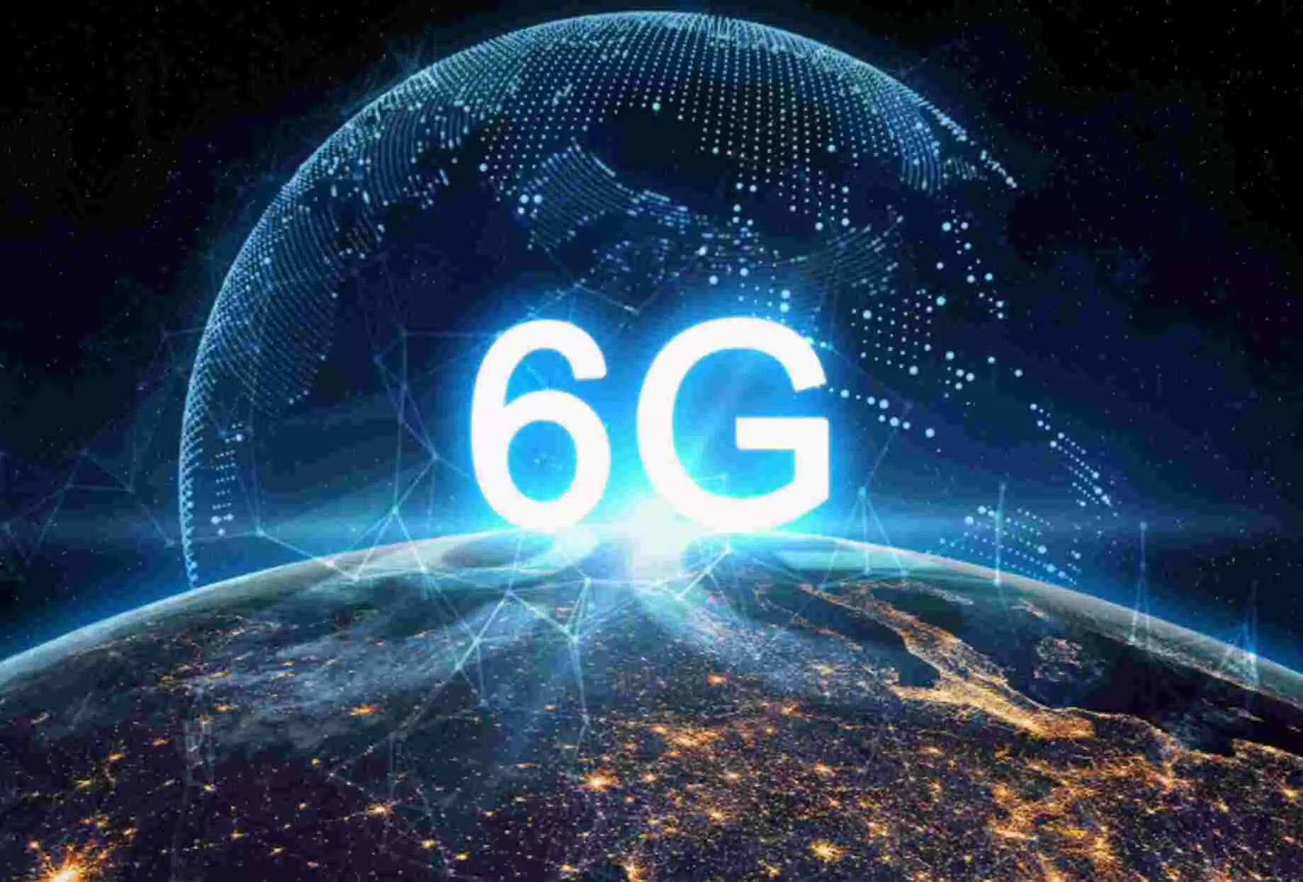 6G in India: 5G आने के बाद अब 6G की तैयारी शुरू, जल्द होगा ट्रायल, जानें भारत में कब होगा लॉन्च?