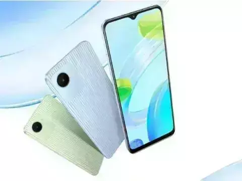 बहुत जल्द लांच होगी Realme 10 की यह सीरीज,जानें कीमत और फीचर्स....