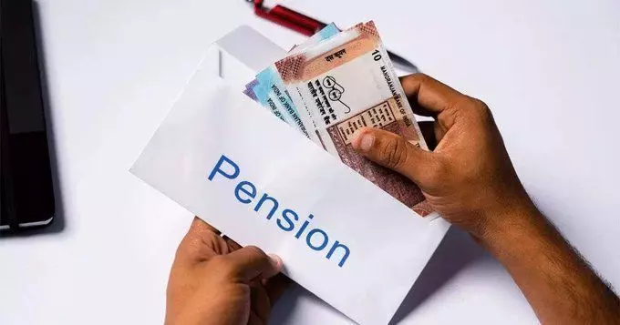 Old Pension Scheme Update : क्या पुरानी पेंशन स्कीम से हिल जाएगी देश की अर्थव्यवस्था?