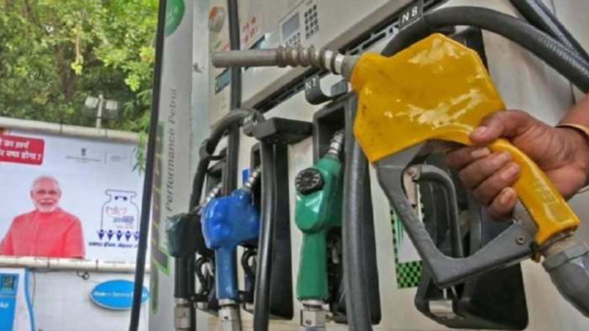 petrol-diesel-price-15-february-2023-petrol-diesel-prices-changed