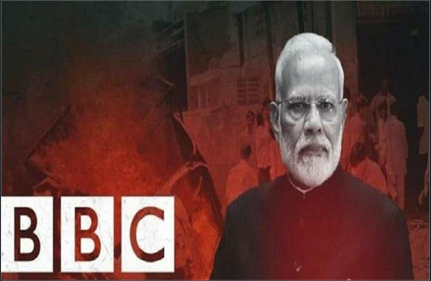 bbc-documentary-banned-on-pm-modi-more-than-300-former-judges