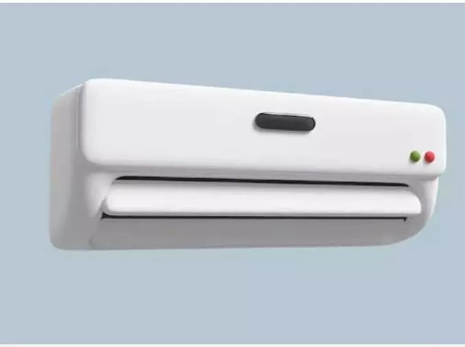 Room Air Conditioner: देखिए कम बिजली पर चलने वाले एयर कंडीशनर की लिस्ट, जो आपके कमरे को बना देंगे शिमला