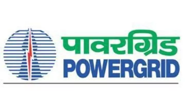 पावर ग्रिड कॉर्पोरेशन भर्ती 2023: 160000 तक मासिक वेतन, चेक पोस्ट, पात्रता, तिथियां और अन्य विवरण