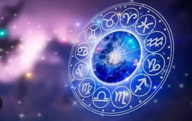 Horoscope  15 April 2023: जाने 15 अप्रैल 2023 का राशिफल क्या कहता है आपके लिए