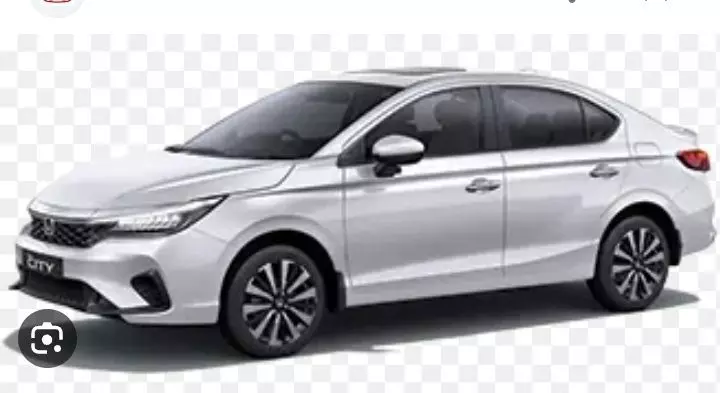 लॉन्ग-डिस्टेंस रोड ट्रिप लवर्स के लिए Honda City और Hyundai Creta में बेस्ट वेरिएंट