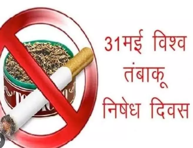 dhumrapan per nibandh/dhumrapan per essay/essay on smoking in  hindi/paragraph on smoking/smoking par - YouTube