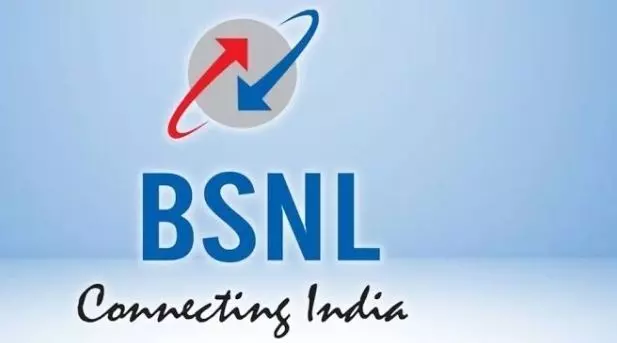 BSNL Recharge Plans: आ गया है बीएसएनल का नया प्लान, जरा सी कीमत मैं 365 दिन चलेगा सब कुछ अनलिमिटेड