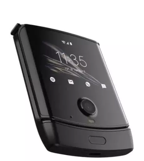 Motorola Razr 40 सीरीज़ जल्द ही भारत में होगा लॉन्च,अमेज़न पर जल्द होगा उपलब्ध