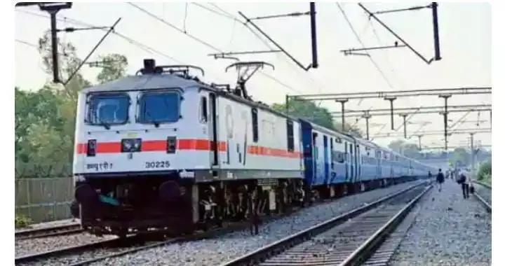 SECR में अपरेंटिस के 772 पदों पर भर्ती के लिए secr.indianrailways.gov.in पर करें आवेदन