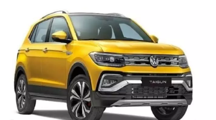 Volkswagen ने Virtus और SUV Taigun को स्पेशल एडिशन में किया लॉन्च, जानें कीमत