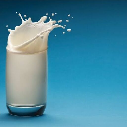 why-cow-milk-is-essential-for-our-body-know-its-benefits