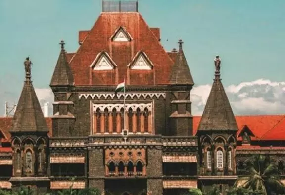 14 वर्षीय बेटी के अंतिम संस्कार के लिए HC ने शख्स को दी अस्थाई जमानत