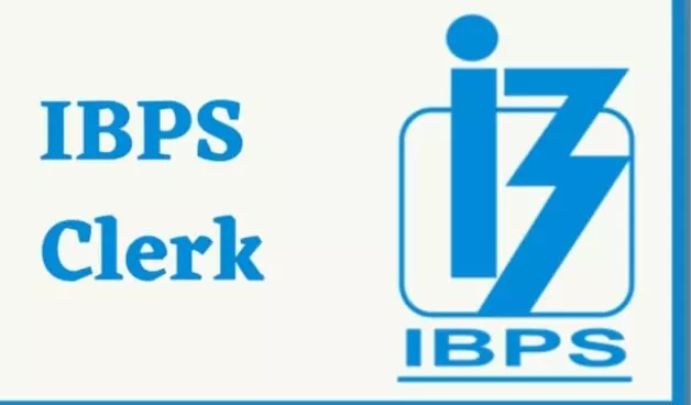 Crack IBPS AFO Mains: Practice with Old Question Papers