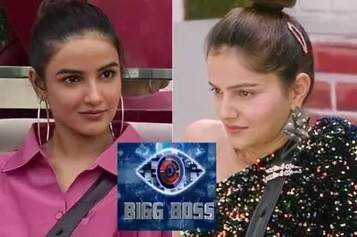 Bigg Boss 14 खतम होने के बाद इस फ़ेमस ऐक्ट्रेस को मिली रेप की धमकी, जानिए वजह