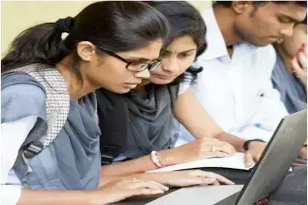 Students appearing in UP Board Exam, if there is a mistake in registration, get it rectified soon