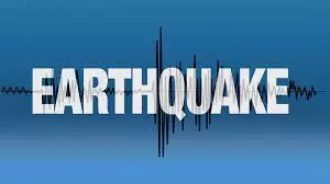 Severe earthquake in Nepal, intense tremors from Kathmandu to Delhi