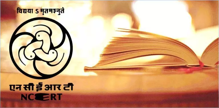 NCERT की किताबों में अब INDIA की जगह लिखा होगा भारत!