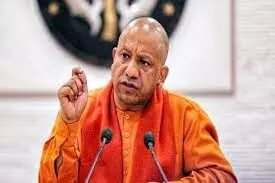 UP players will get treatment facilities in medical colleges, gift from CM Yogi