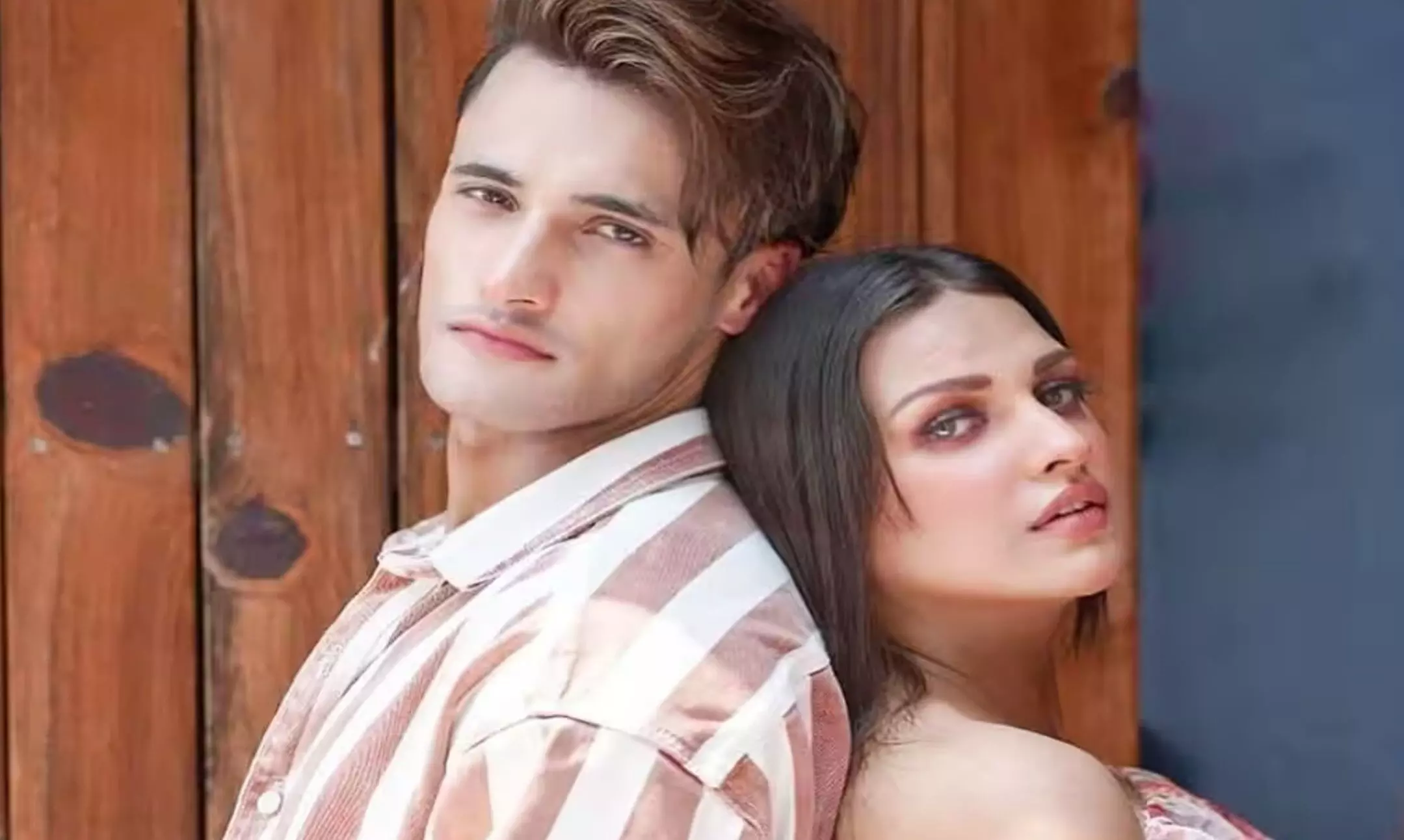 Himanshi Khurana and Asim Riaz Break Up: बिग बॉस 13 फेम आसिम रियाज और हिमांशी खुराना का हुआ ब्रेकअप, सोशल मीडिया पोस्ट कर दी जानकारी