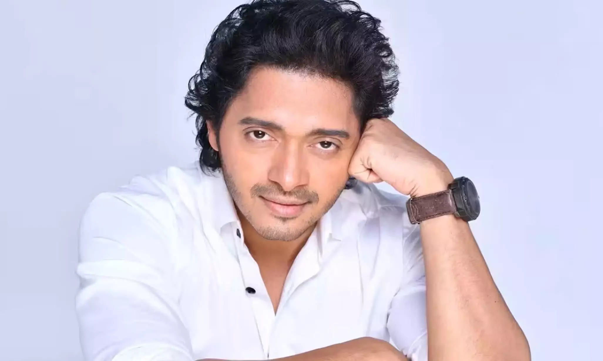 Shreyas Talpade Heart Attack: श्रेयस तलपड़े को पड़ा दिल का दौरा, शूटिंग के बाद अचानक बिगड़ी गई तबीयत