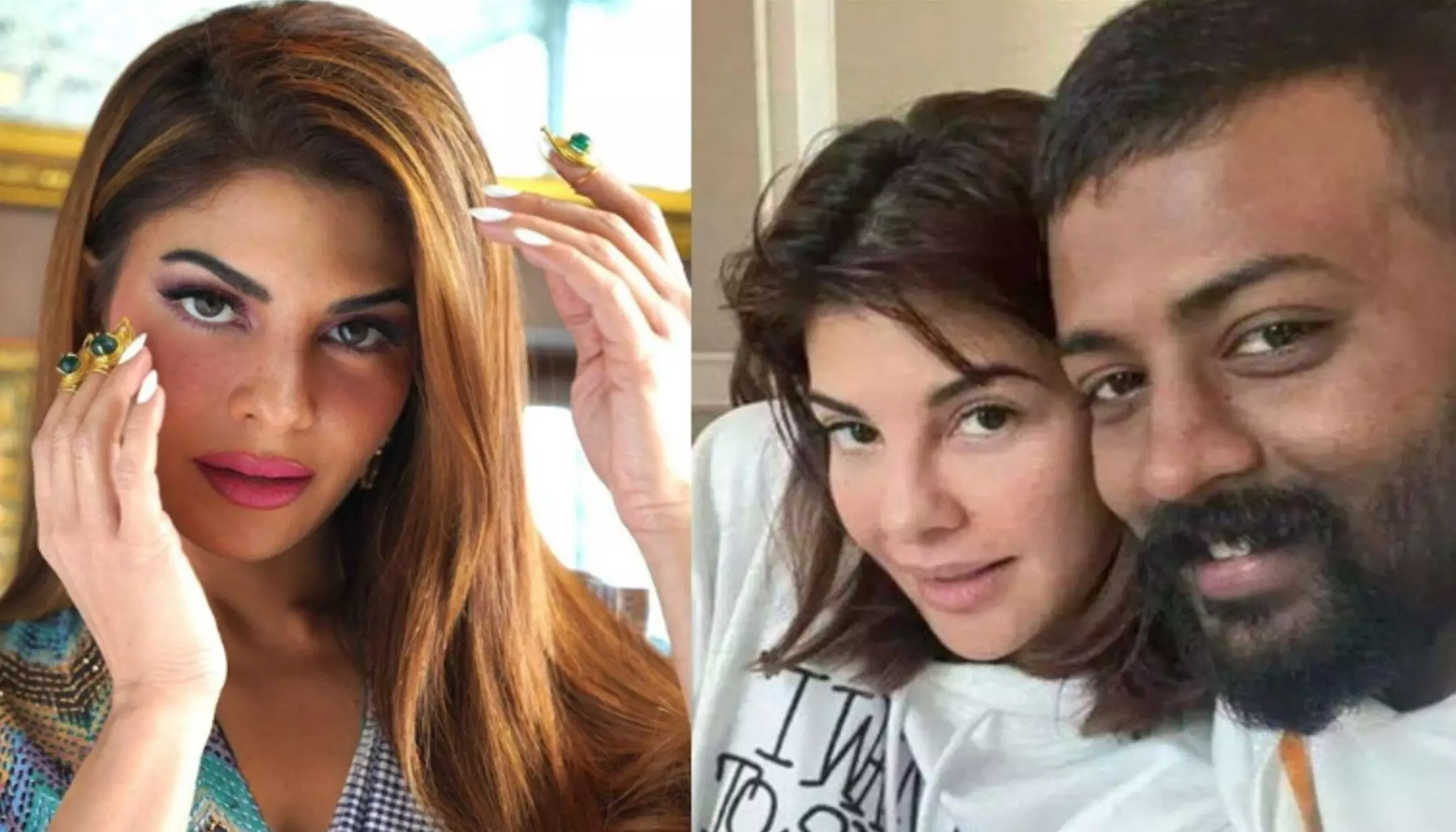 Jacqueline Fernandez: जैकलीन ने खटखटाया दिल्ली हाई कोर्ट का दरवाजा, मनी लॉन्ड्रिंग केस रद्द करने की मांग की