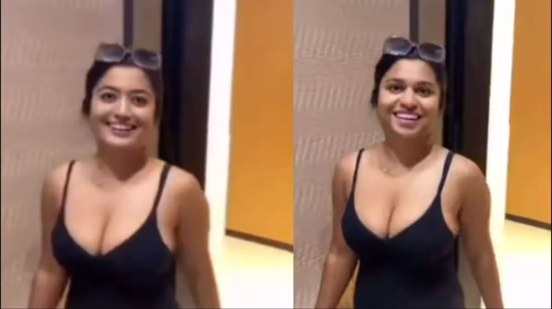 Rashmika Mandanna Deepfake Video : रश्मिका मंदाना डीपफेक वीडियो केस में दिल्ली पुलिस ने किया 4 को गिरफ्तार, मगर अभी मास्टरमाइंड है फरार