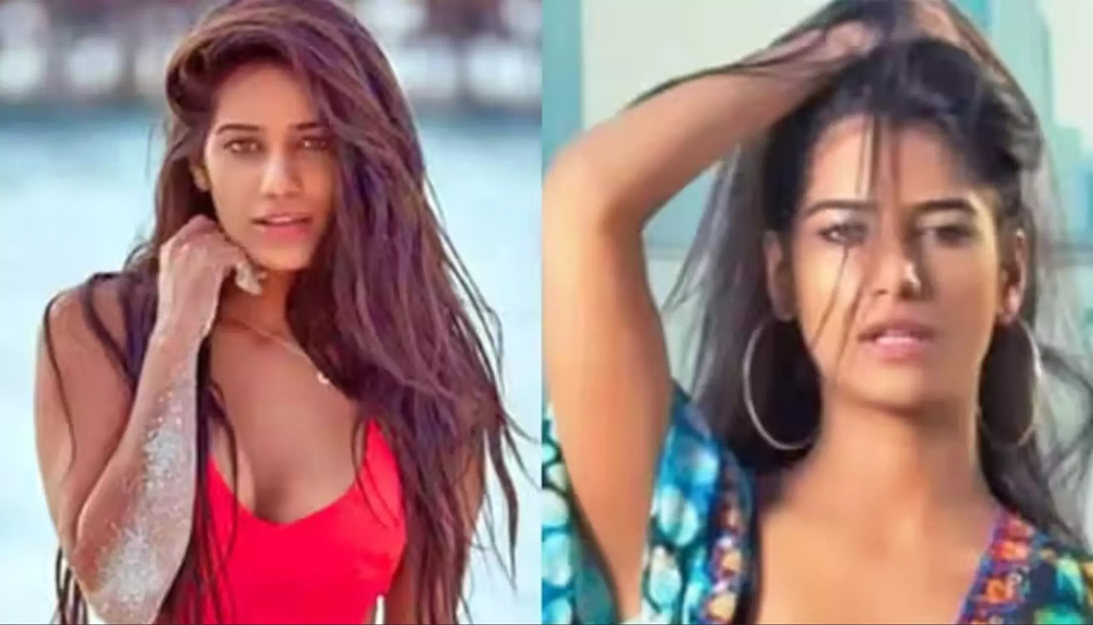 Poonam Pandey Husband: पूनम पांडे ने शादी के 9 दिन पति को कराई थी जेल, जानें कानपुर की लड़की कैसे बनी मुंबई की Controversy Girl