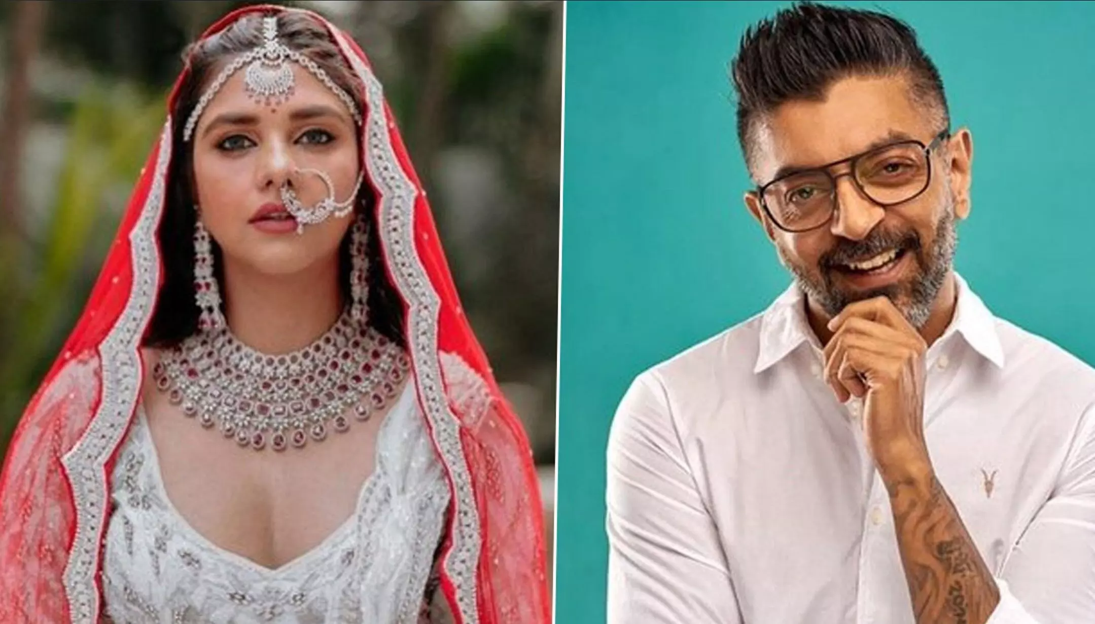 Dalljiet Kaur-Nikhil Patel Divorce Rumours: दलजीत कौर ने सरनेम हटाया, पति के साथ की सभी फोटो डिलीट, तलाक की अटकलें तेज