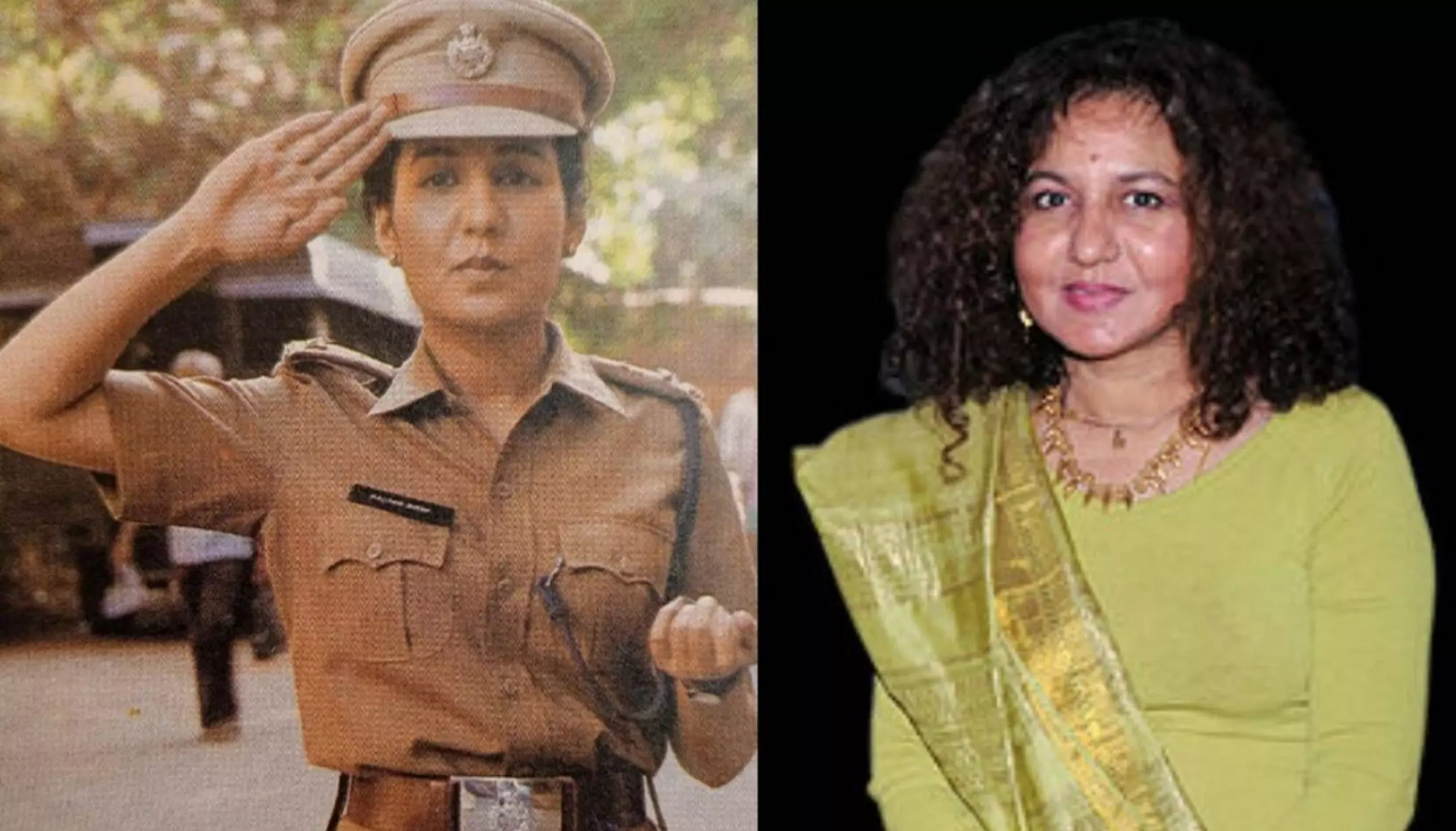 Kavita Chaudhary Died: उड़ान फेम कविता चौधरी ने दुनिया को कहा अलविदा, दिल का दौरा पड़ने से अभिनेत्री का निधन