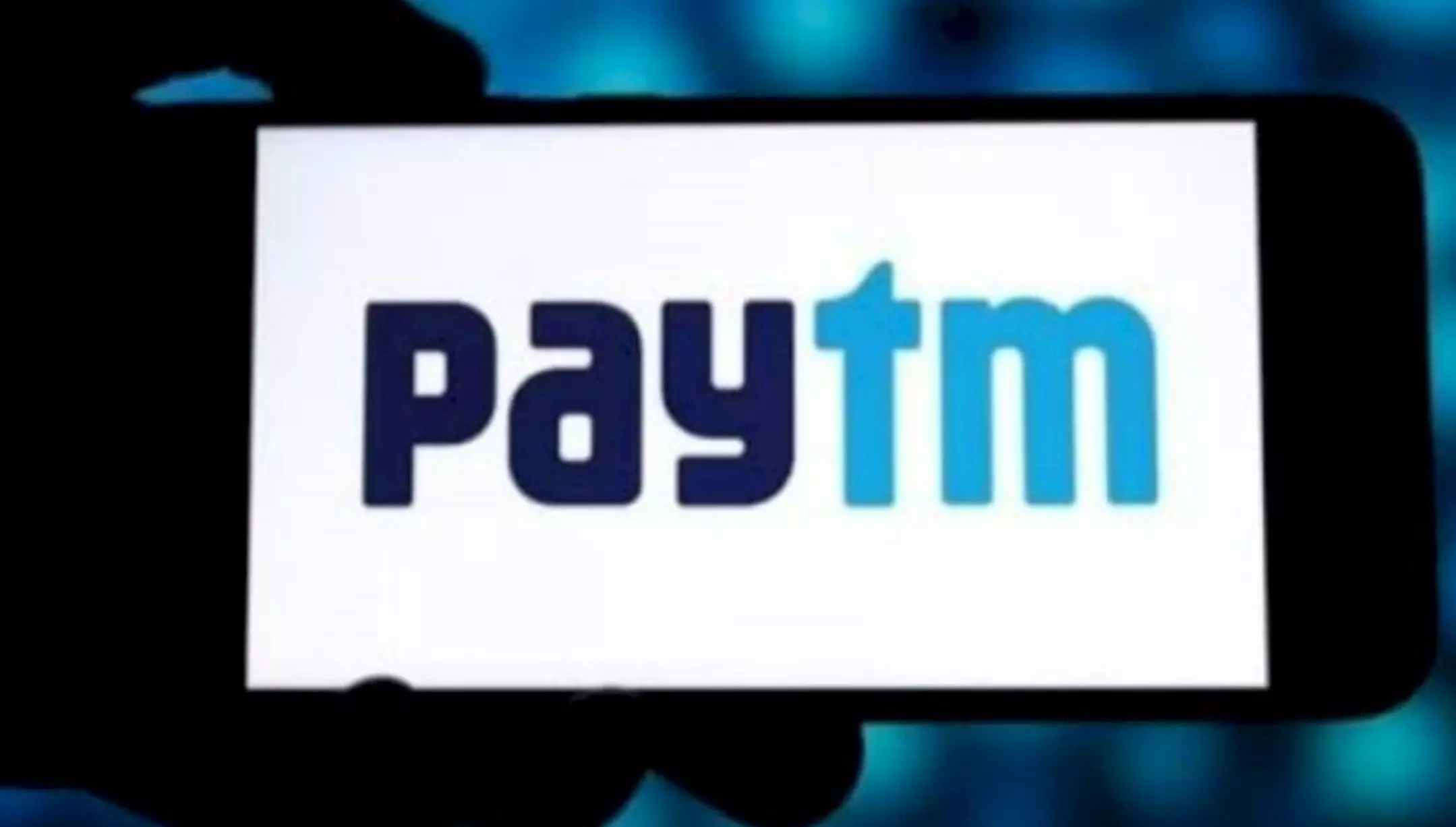 Paytm Payment News: Paytm को मर्चेंट पेमेंट्स के लिए मिला नया बैंकिंग पार्टनर, क्यूआर कोड पहले की तरह काम करती रहेगी