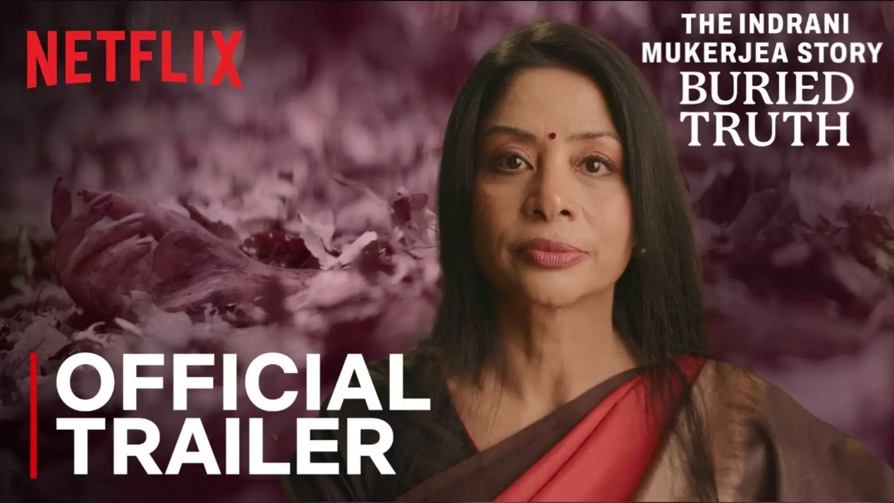 Netflix- Indrani Mukerjea and Bombay HC: Bombay High Court bans the release  of Netflix series 'The Indrani Mukerjea' | Netflix- Indrani Mukerjea and  Bombay HC: बॉम्बे हाई कोर्ट ने नेटफ्लिक्स की सीरीज '