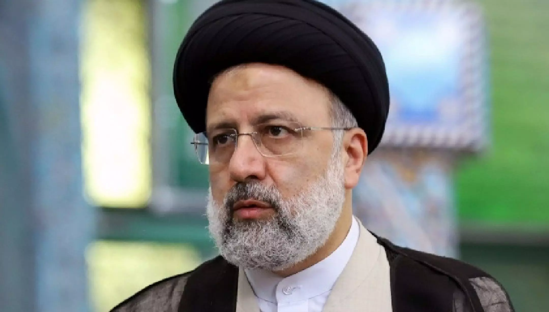 Ebrahim Raisi Latest Updates: ईरान के राष्ट्रपति इब्राहिम रायसी की हेलीकॉप्टर हादसे में मौत, आधिकारिक तौर पर की पुष्टि