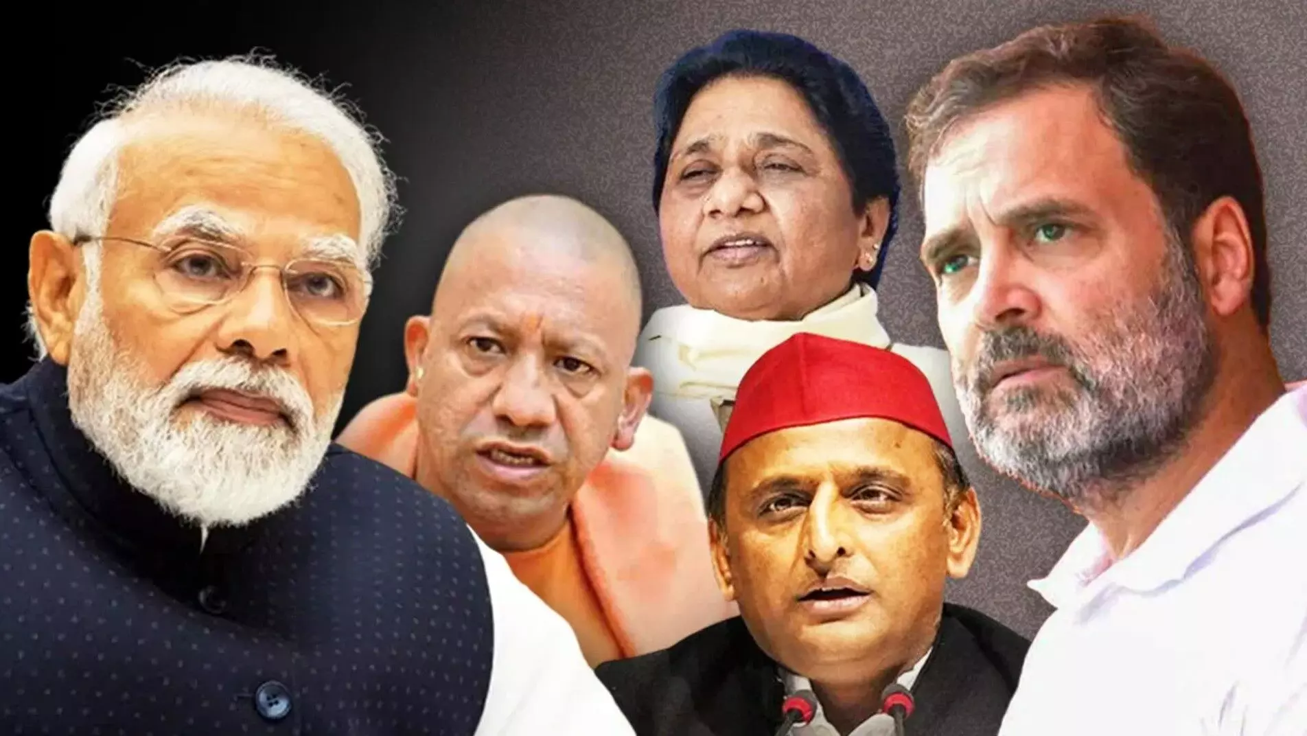 Lok Sabha Election 2024: अंतिम चरण में यूपी की 13 सीटों पर मतदान, पीएम मोदी सहित मैदान में ये दिग्गज