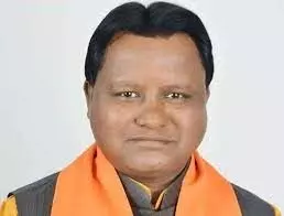 कौन हैं मोहन मांझी? बनेंगे ओडिशा के अगले मुख्यमंत्री