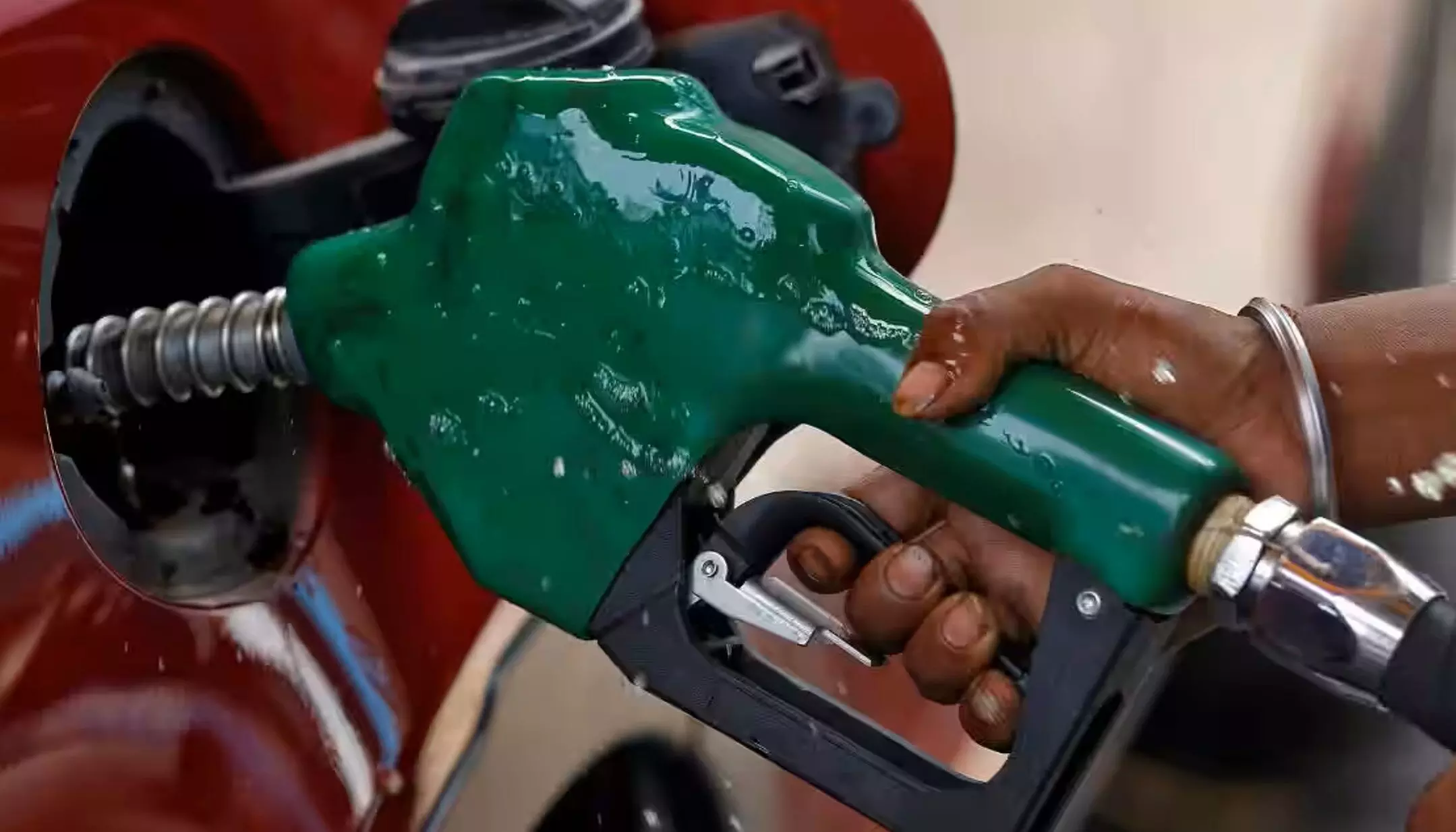 Petrol diesel price: जारी हो गए पेट्रोल और डीजल के भाव; जानिए आपके शहर का हाल