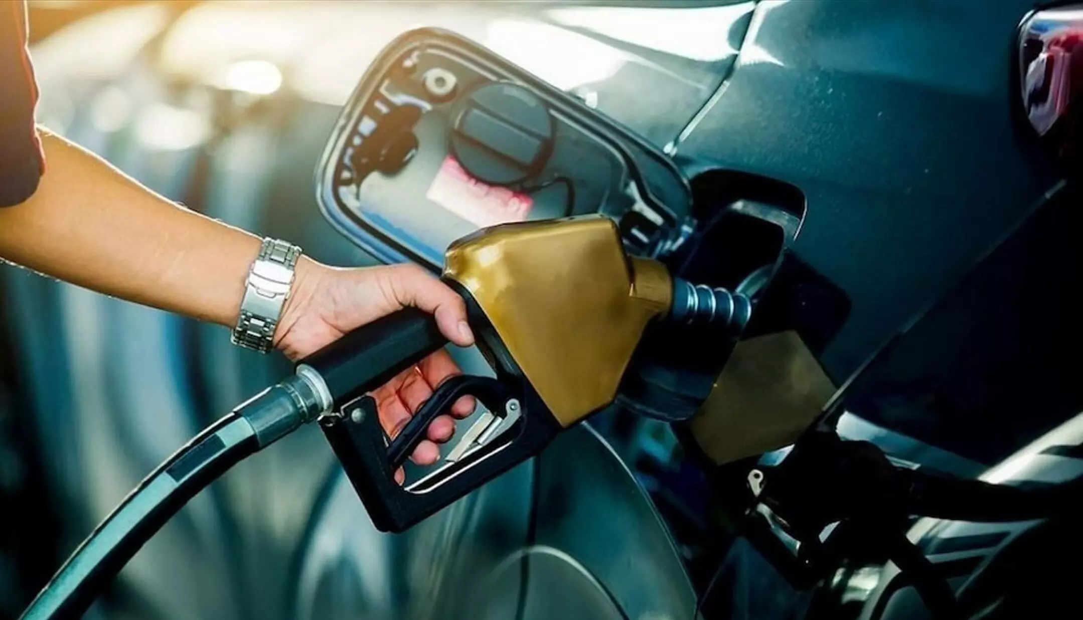 Petrol Diesel Price Today: देश में फिर बदले पेट्रोल-डीजल के दाम, तुरंत चेक करें नए रेट