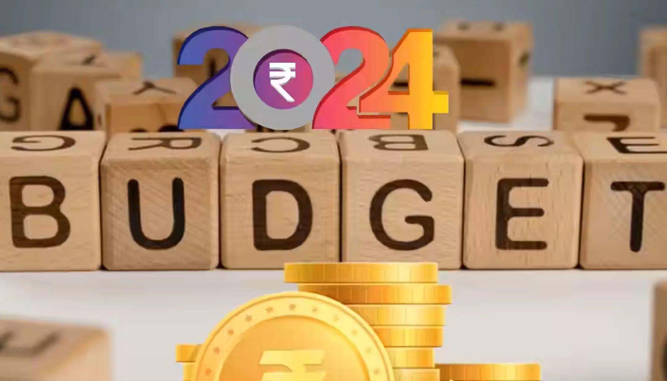 Budget 2024: जानिए सरकार के लिए क्यों जरूरी होता है हर साल बजट बनाना? ऐसे समझें पूरा लेखा-जोखा