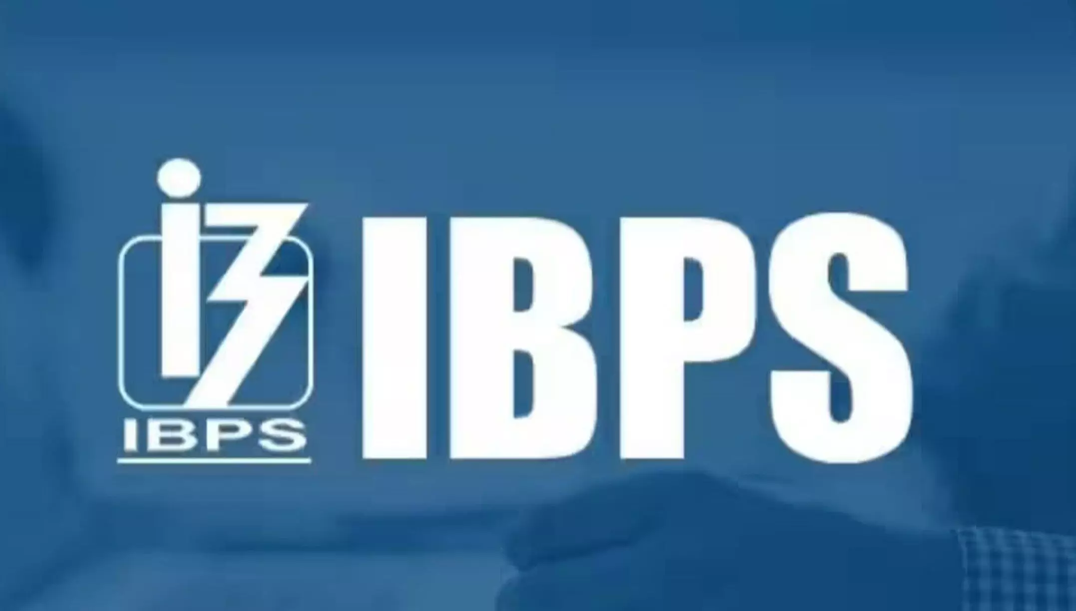 IBPS Vacancy 2024: आईबीपीएस पीओ और एसओ के लिए आवेदन की आखिरी तारीख आज, जल्द करें आवेदन