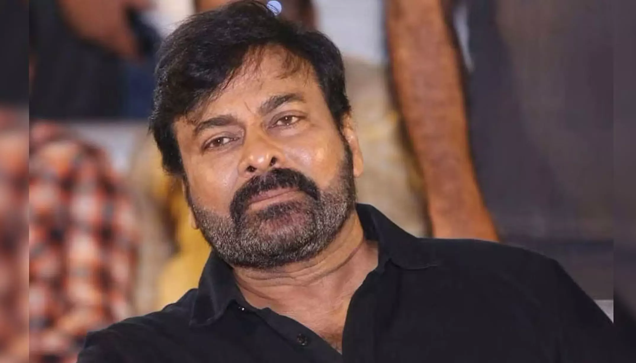 Chiranjeevi Birthday: सबसे ज्यादा फीस वसूलने का बनाया था रिकॉर्ड, आज करोड़ों की संपत्ति के मालिक हैं मेगास्टार