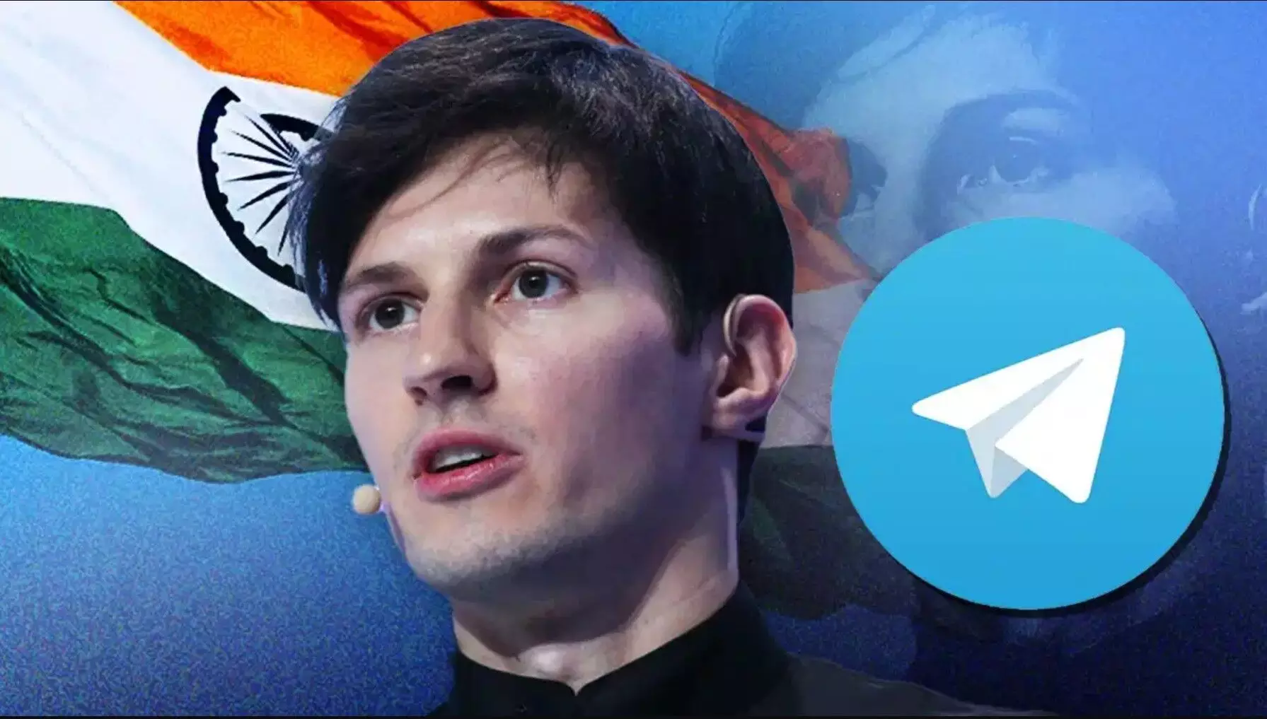 Telegram Ban In India: भारत में बैन होगा Telegram! CEO की गिरफ्तारी के बाद सामने आई बड़ी खबर