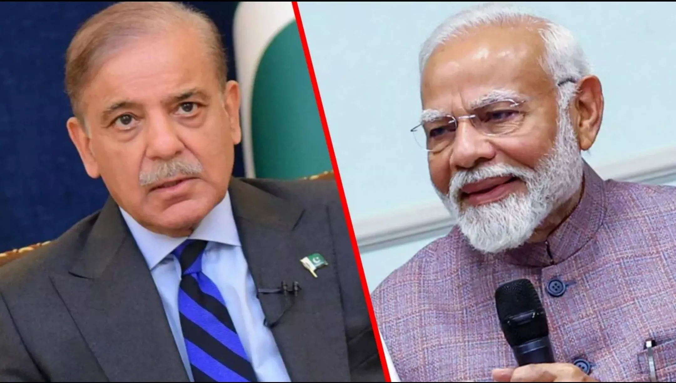 Pakistan: पाकिस्तान ने प्रधानमंत्री नरेंद्र मोदी को भेजा निमंत्रण, इस कार्यक्रम में शामिल होने का दिया न्योता