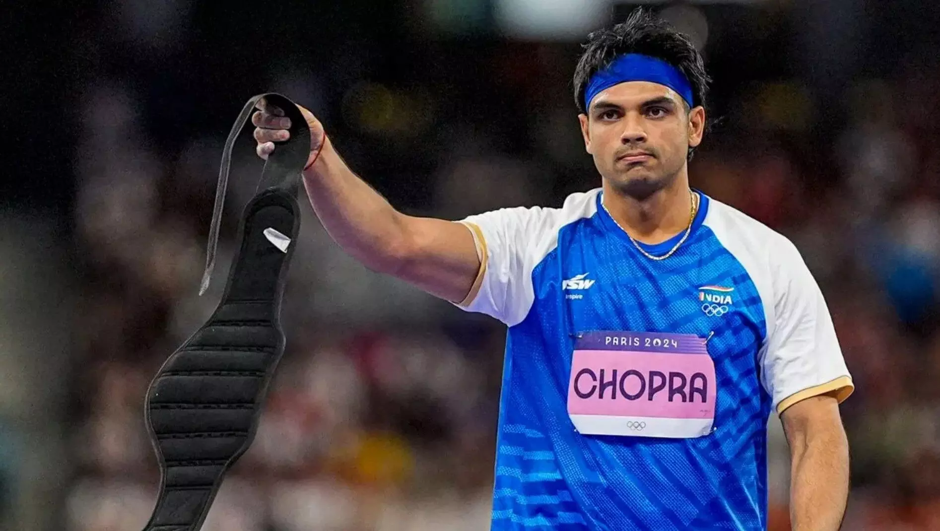 Neeraj Chopra: डायमंड लीग में गोल्ड पर नीरज चोपड़ा की नजर, जानें कब और कहां देख सकेंगे फाइनल मैच